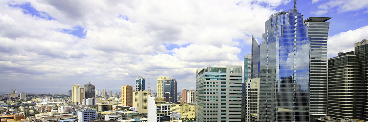 UTRADE Philippines
