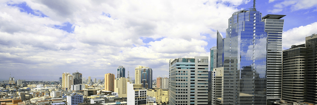 It's time U TRADE - UTRADE Philippines Online Stock Trading