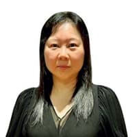 Oh Whee Mian - Corporate Nominee/Board of Director