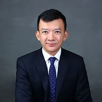 Yeo Siak Ling - Independent Director